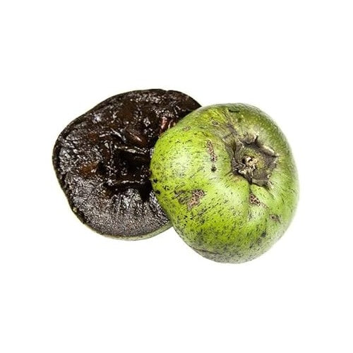 Fresh Digyna Sapote Fruit Seeds for Planting | Heirloom Non-GMO Organic Seeds for Exotic Garden Trees [neera-v5-812112ee516249749e76]