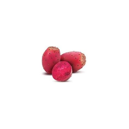 Prickly Pear Fruit Seeds for Planting [neera-v5-82926f11d05ecc7b4c60]