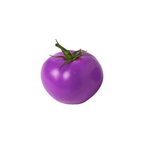 Lavender Tomato Seeds for Planting [neera-v5-836663134434e5d72cc9]