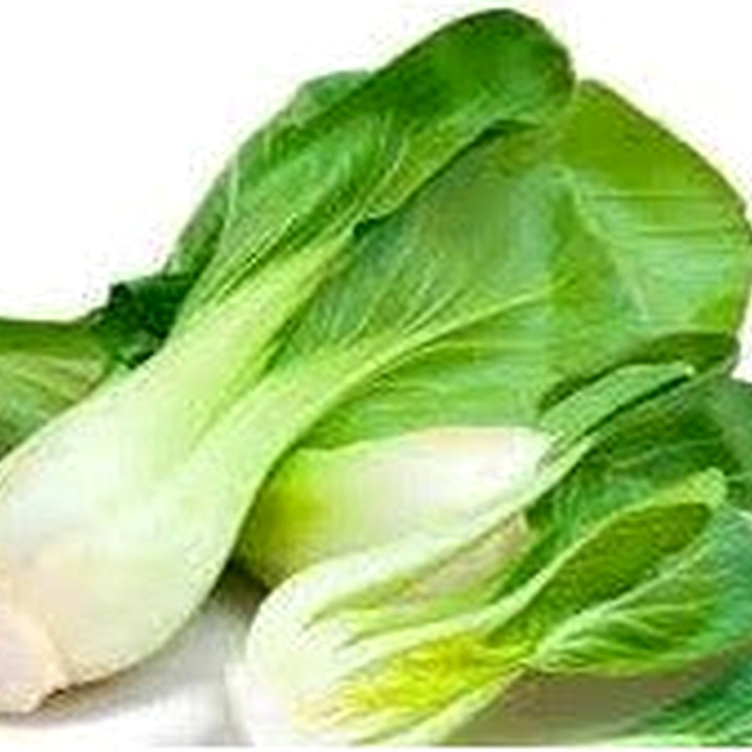 Bok Choy Vegetable Seeds for Planting [neera-v5-8476961496472bec7628]