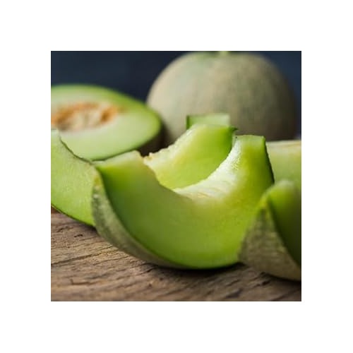 Bateekh Samara Melon Seeds [neera-v5-84ca68afa7048e854cb9]