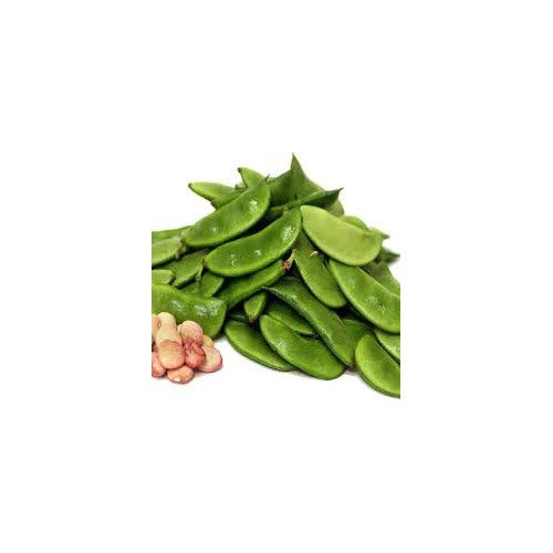 Green Lima Bean Vegetable Seeds for Planting [neera-v5-850cfafa3db17ec74dce]