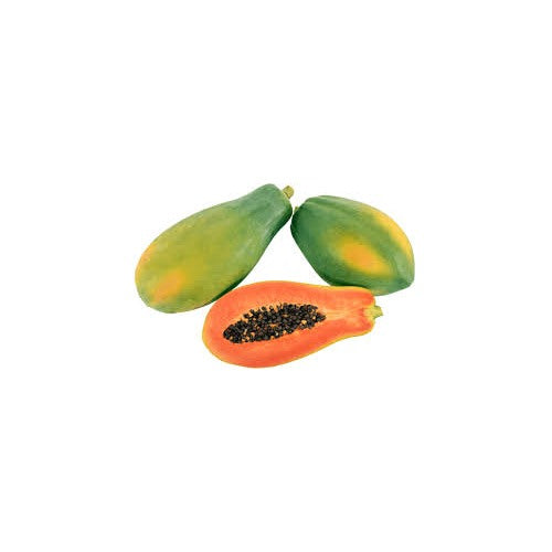 Tainung Mexican Papaya Fruit Seeds for Planting [neera-v5-85ca2f9e115ae36c3734]