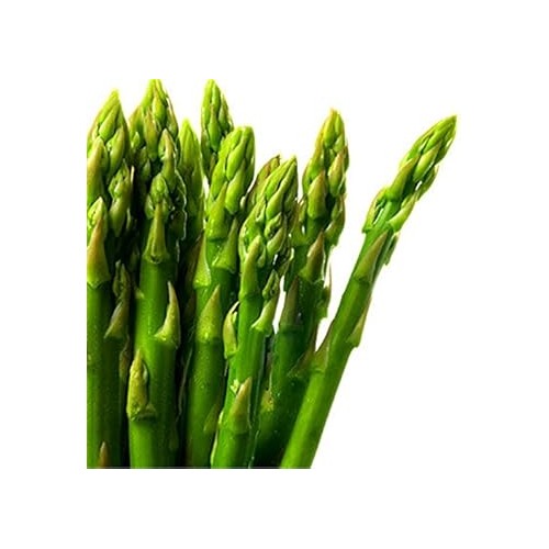 Green Asparagus Seeds for Planting [neera-v5-85eeb4954b6bc66897b5]