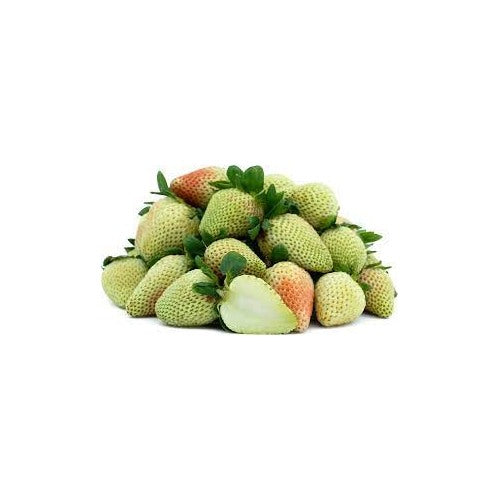 Light Green Strawberry Fruit Seeds for Planting [neera-v5-87ce2e78c0af980fd6e3]