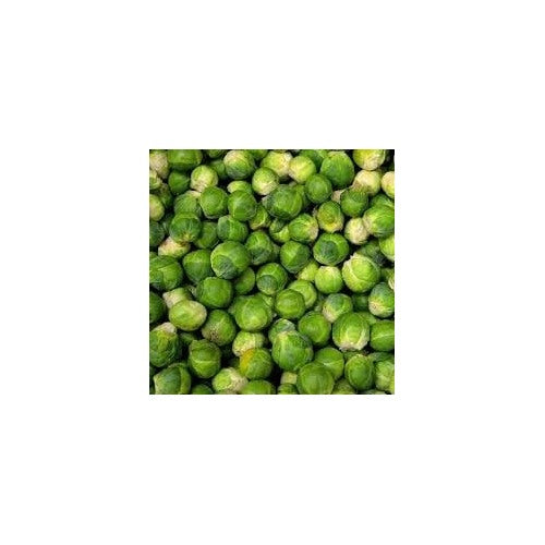 Brussels Sprouts Cabbage Seeds for Planting [neera-v5-8847bd831a3cca3fcf1f]