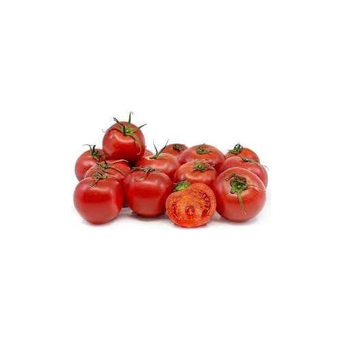 Tomato Seeds for Planting [neera-v5-88752faf48d81bb7df44]