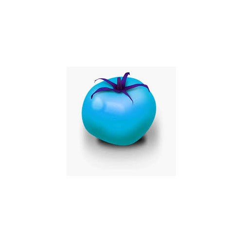 Sky Blue Tomato Seeds for Planting [neera-v5-88a9e52bc1202ed873d1]