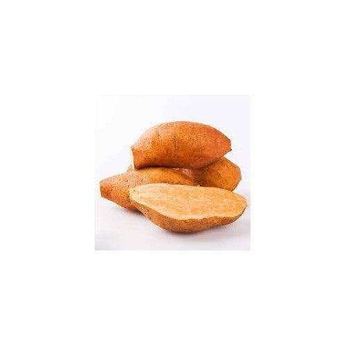 Yellow Sweet Potato Vegetable Seeds for Planting [neera-v5-894db53317775d89367c]