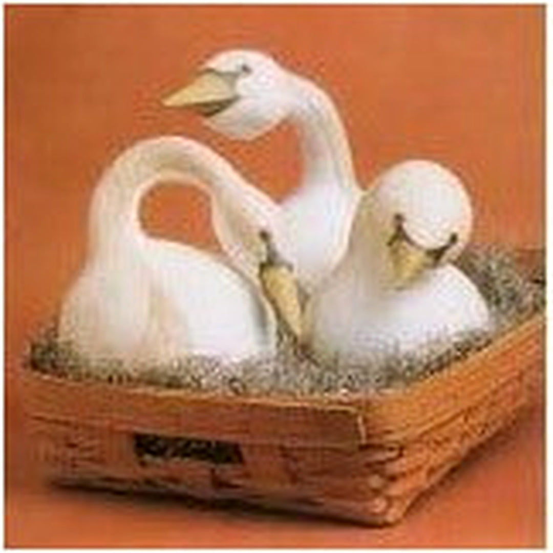 White Swan Gourd Vegetable Seeds for Planting [neera-v5-897ba006bacd3e729d56]