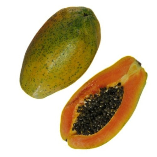 Calimosa Papaya Fruit Seeds for Planting [neera-v5-89f1e840f7be4aa90307]