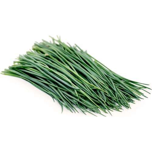 Chives Common Seeds for Planting [neera-v5-8c0db32172bebb980313]