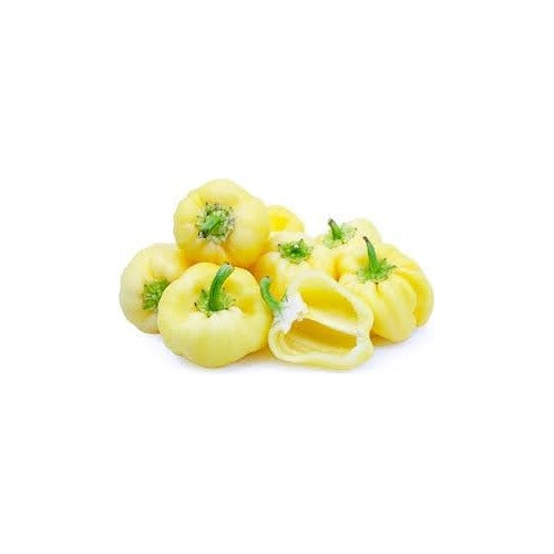 Hungarian Pepper Vegetable Seeds for Planting [neera-v5-8ccb365814083b82194a]