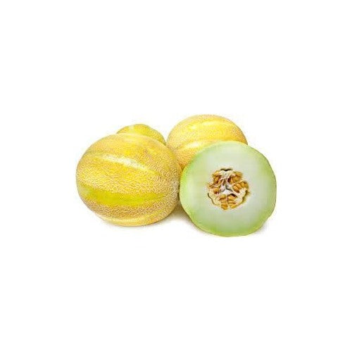 Melon Seeds [neera-v5-8d6fd08dc383020ddbb9]