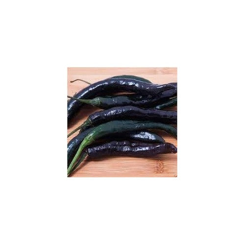 Chili Pepper Vegetable Seeds for Planting [neera-v5-8d9982035c8c88df2d84]