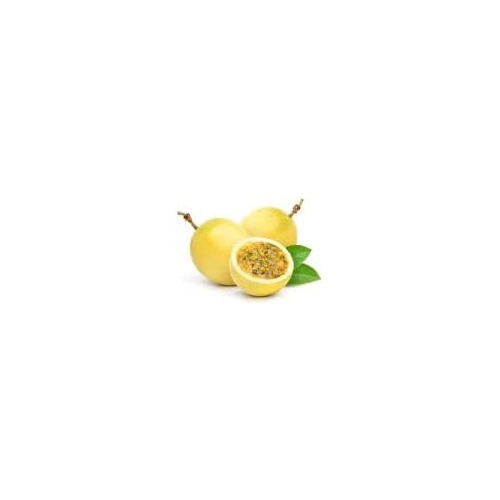 Passionfruit Seeds [neera-v5-8e0358b8f2ef326753ea]
