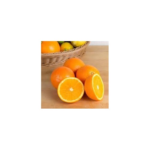 Cucumis Melo Fruit Seeds [neera-v5-8e5551d6d4212bcd7d36]