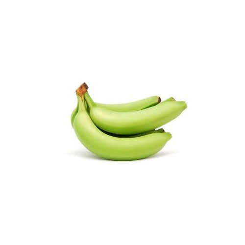 Light Green Banana Fruit Seeds for Planting [neera-v5-8f55c65f83bc8357b665]