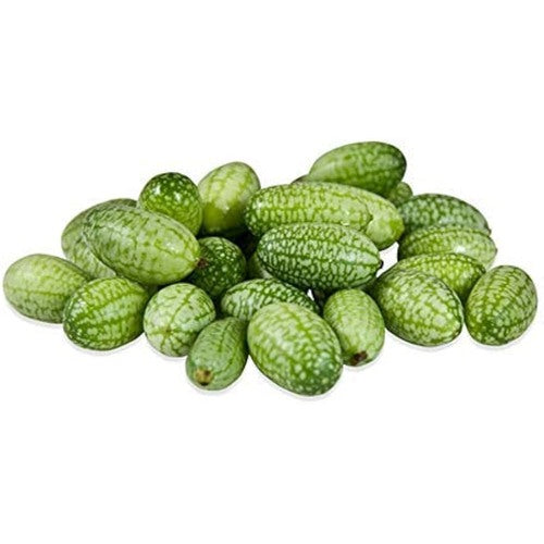 Cucamelon Fruit Seeds for Planting [neera-v5-8fc3f2941fc2017d9282]