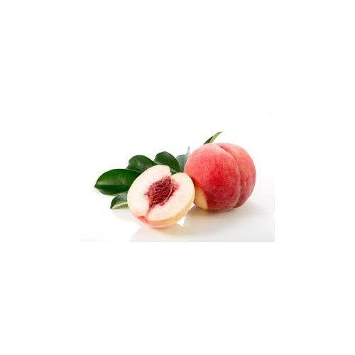 Arctic Supreme Peach Fruit Seeds for Planting [neera-v5-9027fdba70de81adbb2e]