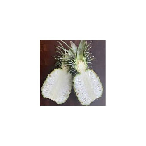 White Flesh Pineapple Fruit Seeds for Planting [neera-v5-91c69122b06f8206e359]