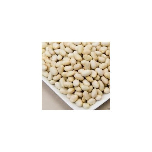 White Marrow Bean Seeds for Planting [neera-v5-92e3c85cb0d216a85906]