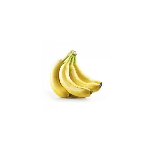 Pacovan Banana Fruit Seeds for Planting [neera-v5-935d3d83c7f94fecb5c1]