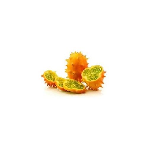 Kiwano Seeds for Planting [neera-v5-93e5c559fa212433ad45]