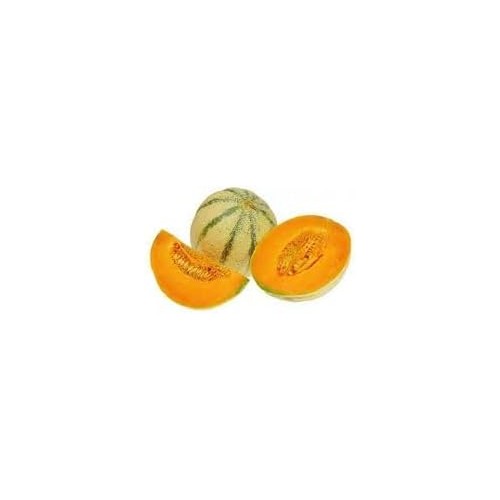 Charentais Fruit Seeds for Planting [neera-v5-944306a9fac7be88158a]