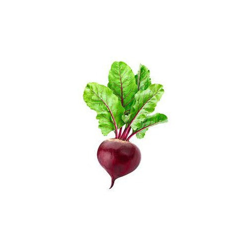 Beetroot TRP Hybrid Seeds [neera-v5-96ebbfb2563cc6d2a2e7]