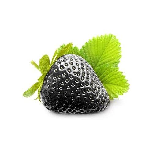 Black Strawberry Fruit Seeds for Planting [neera-v5-97b61511a43c7e38faf7]