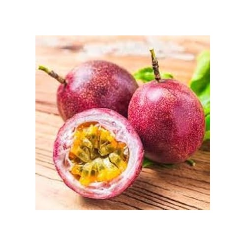 Passion Fruit Seeds for Planting [neera-v5-9802d46e329b3aef764c]