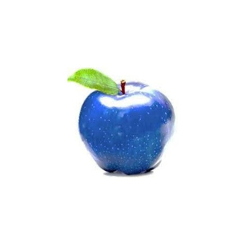 Blue Apple Fruit Seeds for Planting [neera-v5-98f31efa93d66bc7db60]