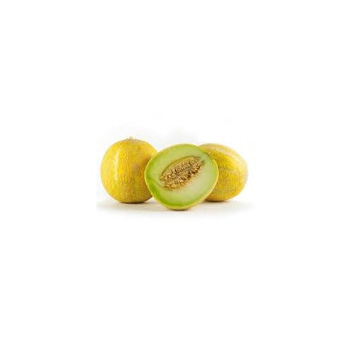 Lemon Drop Melon Seeds for Planting [neera-v5-98fcde9fe6c9b3c3f161]