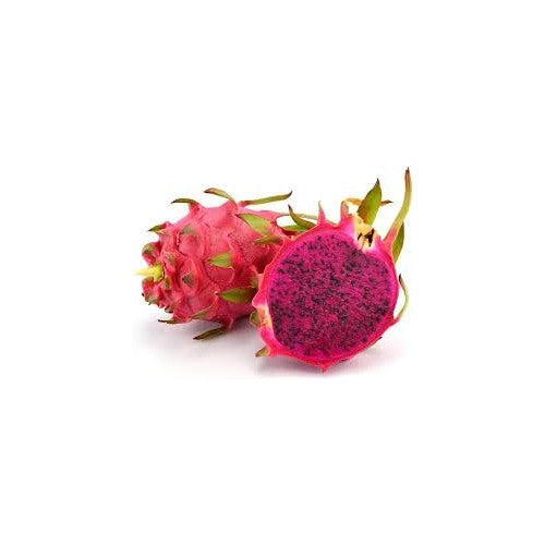 Pink Dragon Fruit Seeds for Planting [neera-v5-9998a3c533b60c43dbf3]