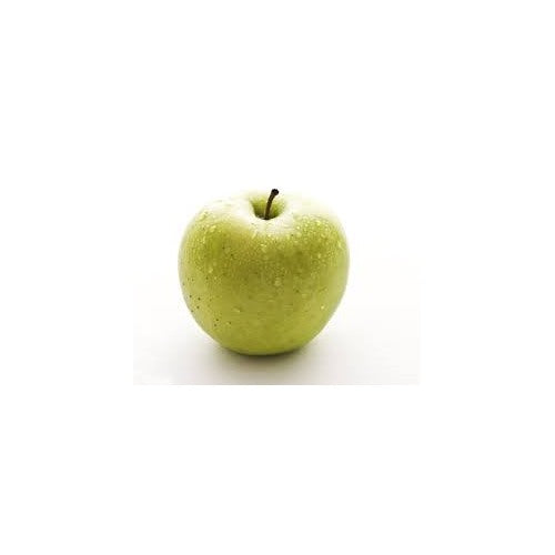 Crispin (Mutsu) Green Apple Fruit Seeds for Planting [neera-v5-99aefd71a33cd505c7b7]