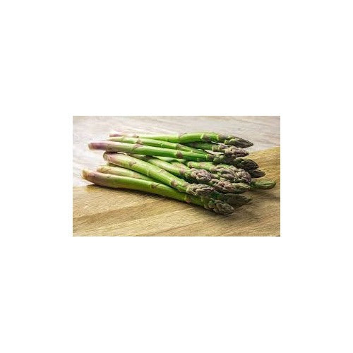 Asparagus Mary Washington Seeds [neera-v5-99d2a99031d00c37242a]