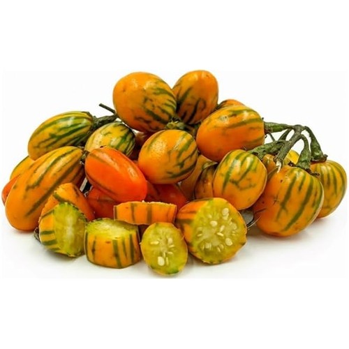 Yellow Green Eggplant Seeds for Planting [neera-v5-9b811df9039c2dbd0c45]