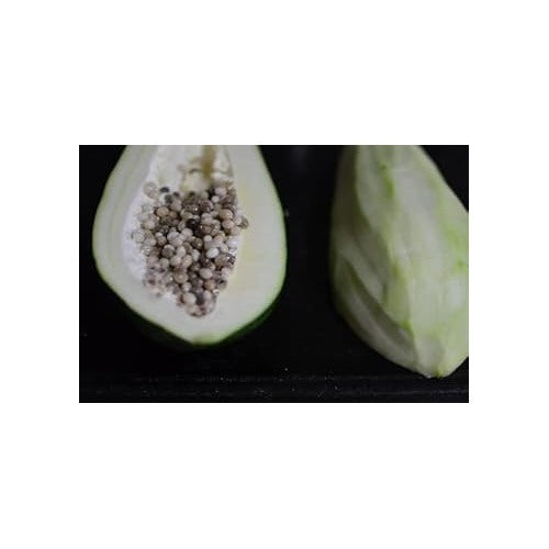White Papaya Fruit Seeds for Planting [neera-v5-9b8c424e985e4ca78e41]
