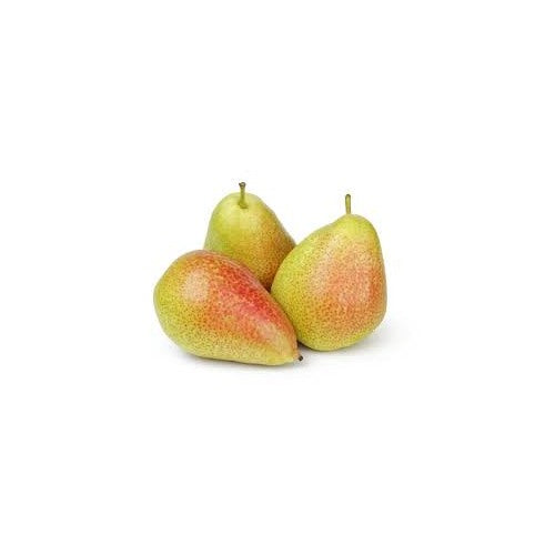 Forelle Pear Fruit Seeds [neera-v5-9df4ba05260bc0b412fa]