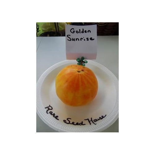 Yellow Tomato Seeds for Planting [neera-v5-9e19ad0ac38da9cd27db]