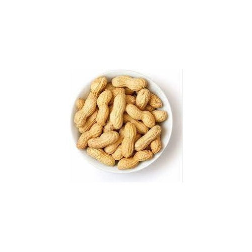 Heirloom Black Peanut Plant Seeds [neera-v5-9e687d968c9257576d1f]