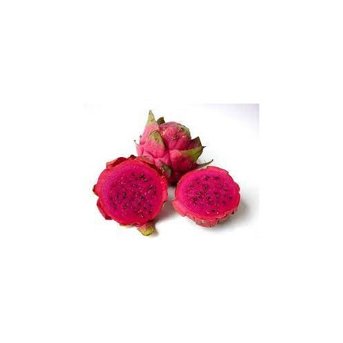 Pitaya (Dragon Fruit) Seeds for Planting [neera-v5-9f47873a288a78788109]