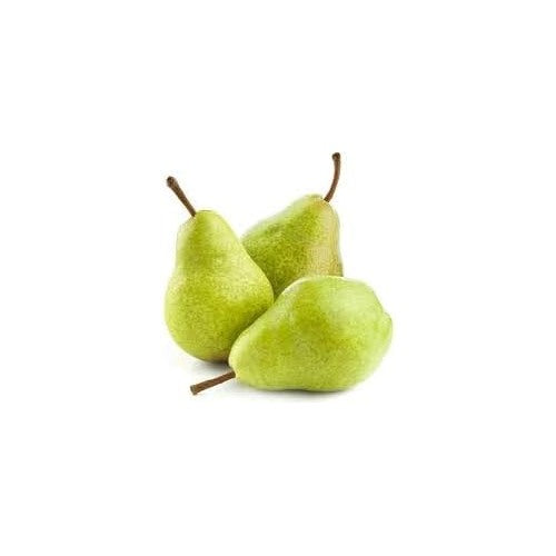 Pear Fruit Seeds for Planting [neera-v5-9f4a98ce1ab1ffd8a4de]