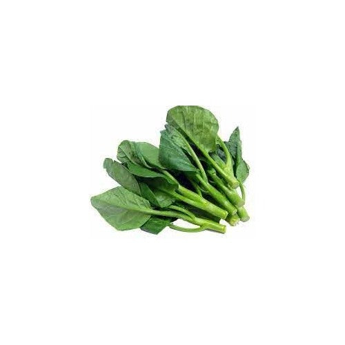 Heirloom Non-GMO Kale Vegetable Seeds for Planting [neera-v5-a0245d9fa0371448c631]