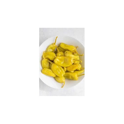 Pepperoncini Vegetable Seeds for Planting [neera-v5-a0ed5ef001888af580da]