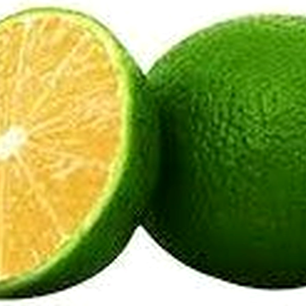 Citrus Limetta Fruit Seeds for Planting [neera-v5-a1162f37387fa7e02954]