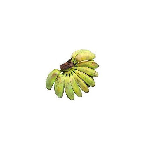 Saba Banana Fruit Seeds for Planting [neera-v5-a16a907f66ee2e0a1894]