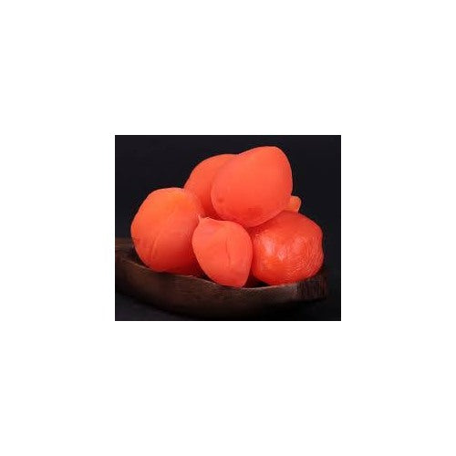 Red Peach Tree Seeds for Planting [neera-v5-a1f63424f997507e997c]