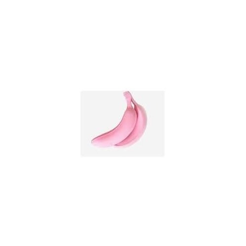 Light Pink Banana Fruit Seeds [neera-v5-a240f0388a87f294562a]